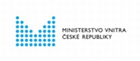 Ministerstvo vnitra