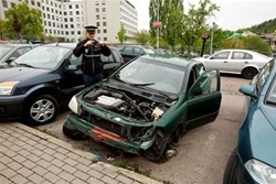 Blíže nespecifikovaný obrázek