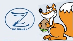 Zdravotnické zařízení městské části Praha 4 Zdravotnické zařízení městské části Praha 4