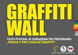 graffity_wall_mala.jpg