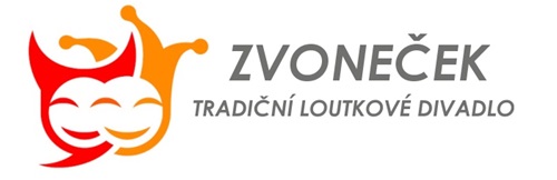 LTD Zvoneček - banner