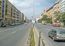 současný stav