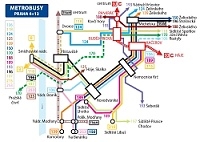metrobusy.jpg