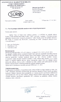 Obrázek bez popisku