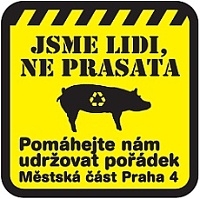 logo_cerne skladky_nahled1.jpg
