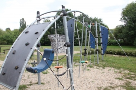 Ekopark Za Mlýnem.jpg