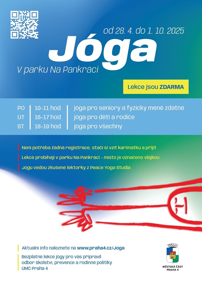 Letak-joga-page-001