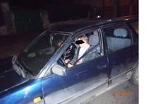 opilý řidič1.jpg