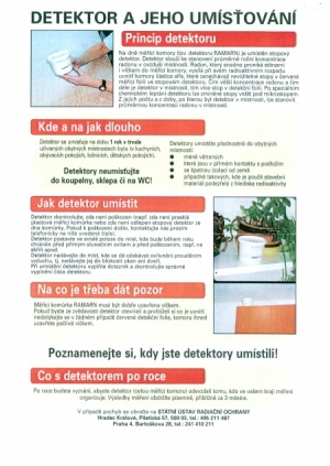 Detektor a jeho umísťování.jpg