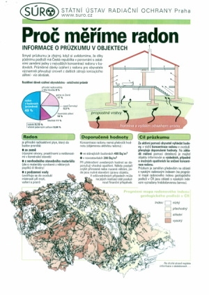 Proč měříme radon.jpg