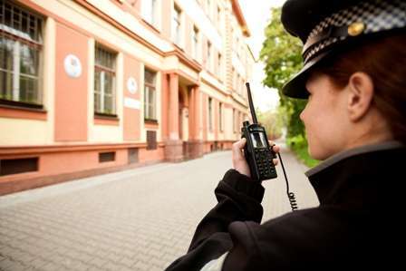 školní policie.jpg