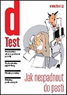Jak nespadnout do pasti (brožura nejen pro seniory)