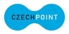 Czech POINT logo 2.jpg