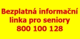 Obrázek bez popisku