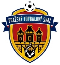 Pražský fotbalová svaz.jpg