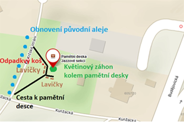 A-12362 A-12362