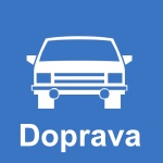 doprava.jpg