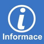 Informace.jpg