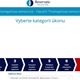 REZERVACE - OČKOVÁNÍ COVID-19