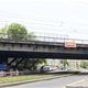 Dopravní opatření v souvislosti s rekonstrukcí železničního mostu Otakarova