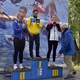 KVS PRAHA pořádal o víkendu 28. a 29. května 2022 závod světového poháru v maratonu ICF Canoe Marathon World Cup 2022 a závod světové série paddleboardingu ICF SUP World Series Race.