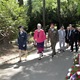 Ve čtvrtek 12. května 2022 dopoledne se v prostorách hřbitova u motolského krematoria uskutečnilo pietní shromáždění k uctění památky obětí komunismu. Samotný akt a proslovy s kladením věnců pak proběhly u Památníku obětí komunismu. Městskou část Praha 4 zde zastupoval a s projevem vystoupil 1. místostarosta Zdeněk Kovářík (ODS). 