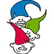 MŠ Mezivší - logo