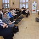 Vyhlášení výtvarné a literární soutěže pro MŠ a ZŠ Prahy 4 za rok 2015 - 26. 11. 2015