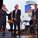 V KC Novodvorská se v sobotu 24. března 2018 večer uskutečnil II. ročník akce PARTY 4 SPORT. Během společenského a tanečního večera proběhlo i slavnostní vyhlášení výsledků ankety nejlepších sportovců Prahy 4 za rok 2017.