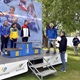 KVS PRAHA pořádal o víkendu 28. a 29. května 2022 závod světového poháru v maratonu ICF Canoe Marathon World Cup 2022 a závod světové série paddleboardingu ICF SUP World Series Race.