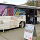 Už jste letos viděli Uličník? Klub v autobusu opět pomáhá teenagerům!