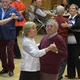 Neseďte doma, přijďte mezi nás - oslava svátku seniorů v KC Novodvorská