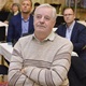 Seminář Jak přežít nástrahy velkoměsta na Nuselské radnici - 20. 12. 2016