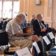 Seminář podnikatelských příležitostí v Sultanátu Omán na Nuselské radnici - 30. 6. 2016