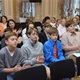 Vyhlášení výtvarné a literární soutěže pro MŠ a ZŠ Prahy 4 za rok 2015 - 26. 11. 2015