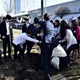 Pražský studentský summit na Praze 4
