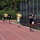 ZŠ Bítovká hostila ve středu 22.června 2022 Olympijský běh pro školy z naší městské části. Horké počasí rozhodně prověřilo vytrvalost mladých borců a ne každý favorit se nakonec ukázal v cíli. Udělování cen nejlepším se pak ujali: 1. místostarosta Prahy 4 Zdeněk Kovářík (ODS), ředitelka ZŠ Bítovská Markéta Benešová a olympionik Imrich Bugár.