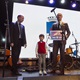 V KC Novodvorská se v sobotu 24. března 2018 večer uskutečnil II. ročník akce PARTY 4 SPORT. Během společenského a tanečního večera proběhlo i slavnostní vyhlášení výsledků ankety nejlepších sportovců Prahy 4 za rok 2017. 