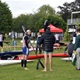 KVS PRAHA pořádal o víkendu 28. a 29. května 2022 závod světového poháru v maratonu ICF Canoe Marathon World Cup 2022 a závod světové série paddleboardingu ICF SUP World Series Race.