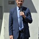Pamětní tabulka na domě číslo 1151/3 ve Viktorinově ulici v Praze 4 připomíná od středy 11. května 2022, kdy byla za účasti představitelů MČ Praha 4, Ústavu pro studium totalitních režimů a velvyslanectví Ukrajiny na domě umístěna, jednu z mnoha obětí Stalinova režimu.