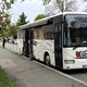 Už jste letos viděli Uličník? Klub v autobusu opět pomáhá teenagerům!