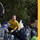 Trash Hero Praha