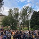 Ve čtvrtek 1. září 2022 byl zahájen na Praze 4 nový školní rok 2022/23. Prvňáčky i ostatní žáky základních (21) a mateřských (23) škol přišli první den přivítat členové Rady MČ Praha 4, někteří další zastupitelé a členové školních rad.