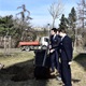 Pražský studentský summit na Praze 4