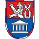 VHÚ Praha logo Vojenský historický ústav - 200x200