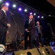 V KC Novodvorská se v sobotu 24. března 2018 večer uskutečnil II. ročník akce PARTY 4 SPORT. Během společenského a tanečního večera proběhlo i slavnostní vyhlášení výsledků ankety nejlepších sportovců Prahy 4 za rok 2017. 