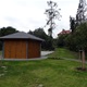 Otevíráme nový park „Přátelská zahrada“ - Nový altán, most, amfiteátr a opravená zahrada s chodníčky, to je od 10. září 2020 nový výukový a odpočinkový areál v sousedství Základní školy Jeremenkova. Přátelská zahrada, jak se jmenuje nový park, stojí na místě původního zpustlého zahradnictví, které prošlo rozsáhlou rekonstrukcí. Na neformální otevření parku, který bude sloužit jak žákům nedaleké školy, tak i široké veřejnosti, se přišli podívat starostka MČ Praha 4 Irena Michalcová, radní životní prostředí a místní Agendu 21 Tomáš Hrdinka (oba ANO 2011) a radní Prahy 4 pro investice Filip Vácha (TOP 09) a ředitel zmíněné školy Jan Vondrouš s dětmi z družiny.