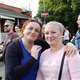 V parku Na Pankráci se ve středu 25. září 2019 uskutečnila akce Přece jen jsme sousedé. 