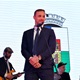 V KC Novodvorská se v sobotu 24. března 2018 večer uskutečnil II. ročník akce PARTY 4 SPORT. Během společenského a tanečního večera proběhlo i slavnostní vyhlášení výsledků ankety nejlepších sportovců Prahy 4 za rok 2017.