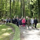 Ve čtvrtek 12. května 2022 dopoledne se v prostorách hřbitova u motolského krematoria uskutečnilo pietní shromáždění k uctění památky obětí komunismu. Samotný akt a proslovy s kladením věnců pak proběhly u Památníku obětí komunismu. Městskou část Praha 4 zde zastupoval a s projevem vystoupil 1. místostarosta Zdeněk Kovářík (ODS). 